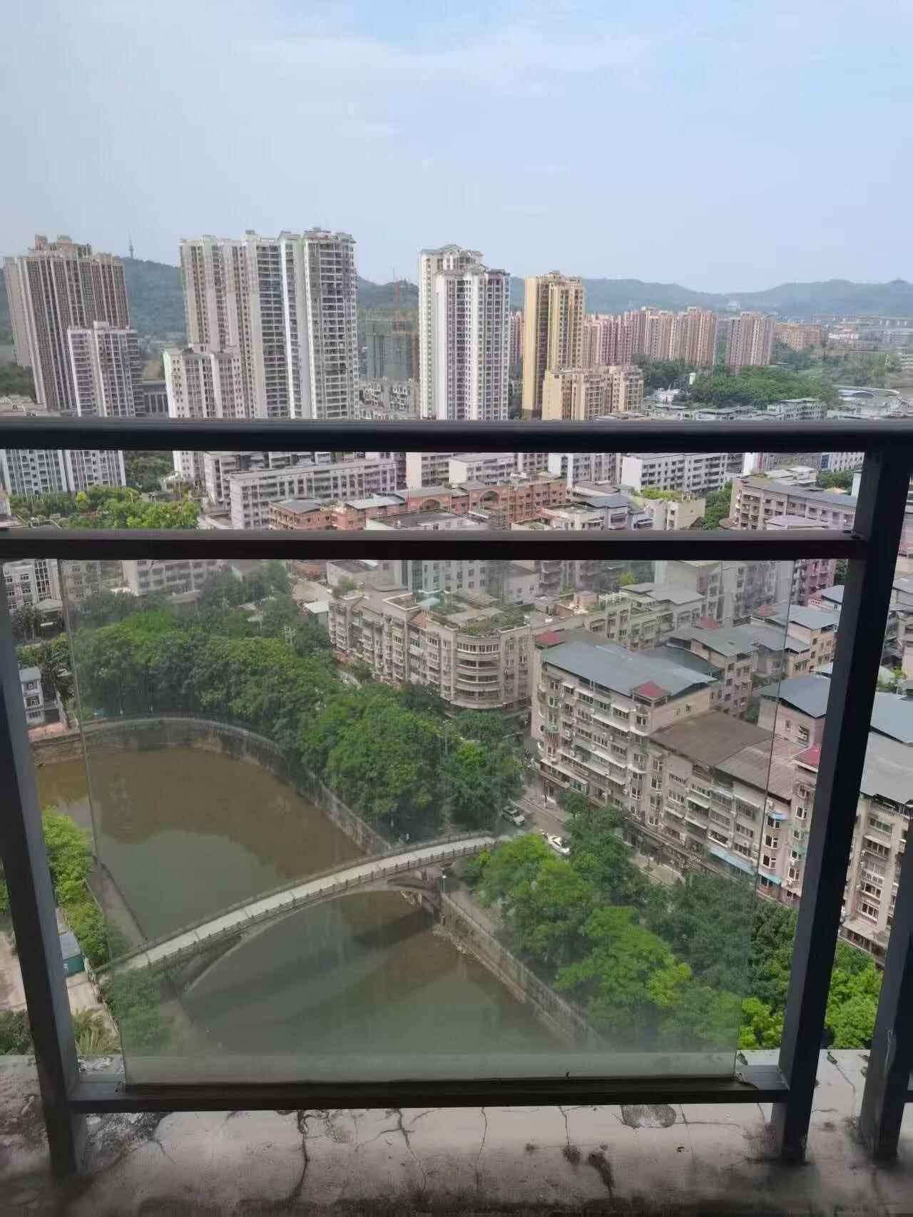 推荐封面
