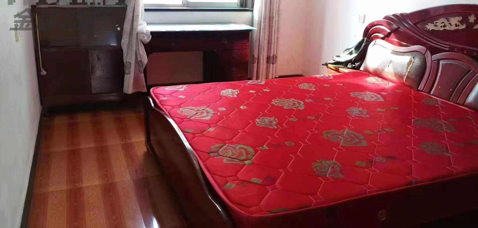 推荐封面