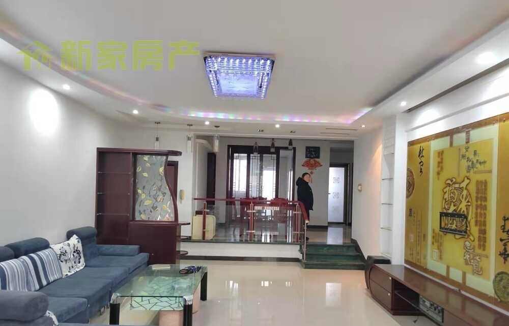 推荐封面