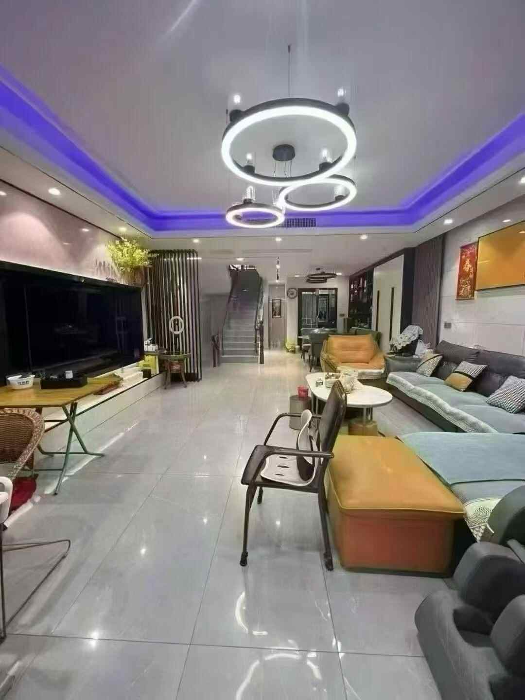 推荐封面