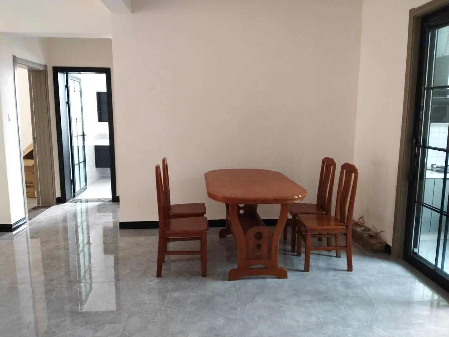 推荐封面