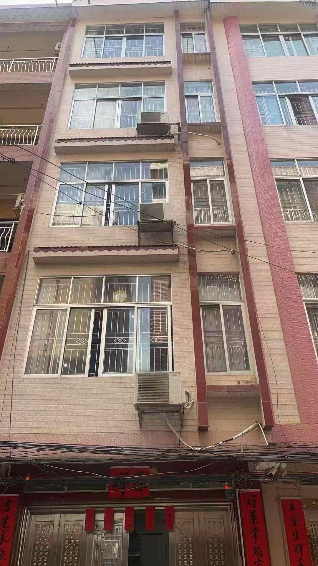 推荐封面