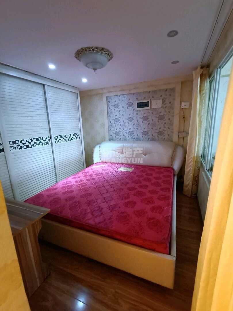 推荐封面