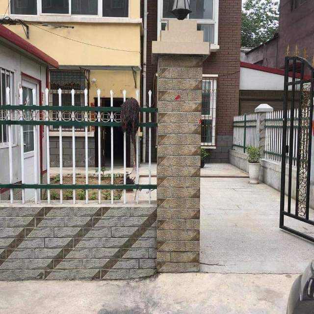 推荐封面