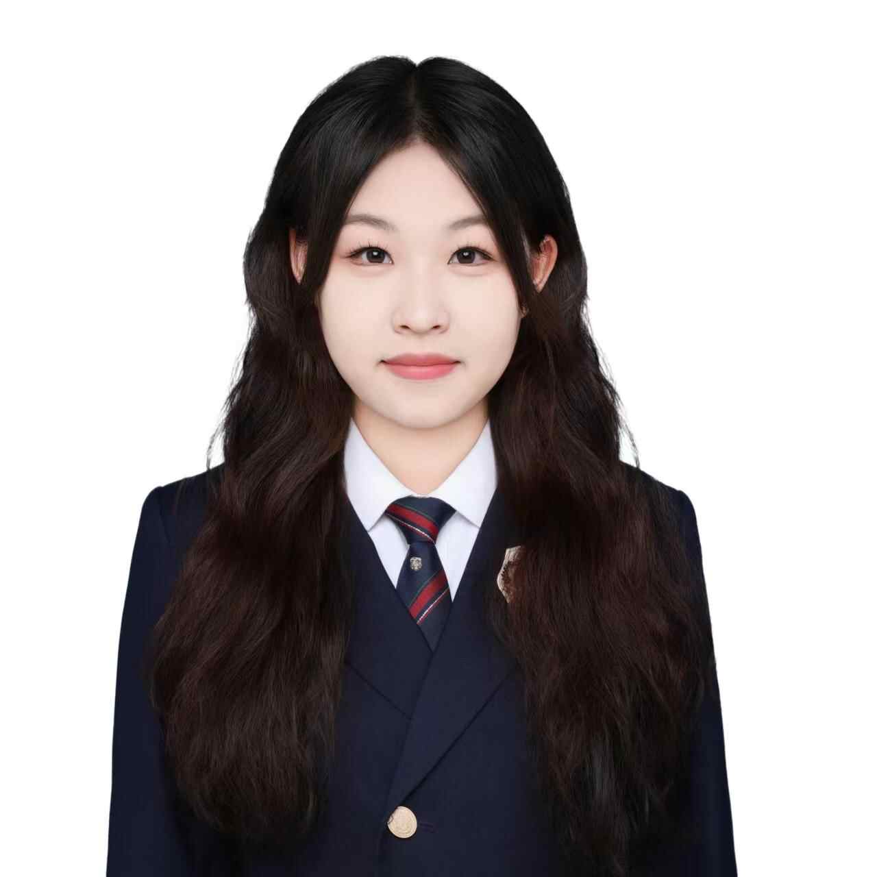 用户头像