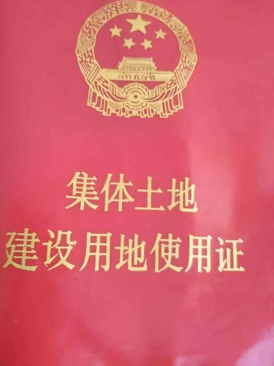 推荐封面