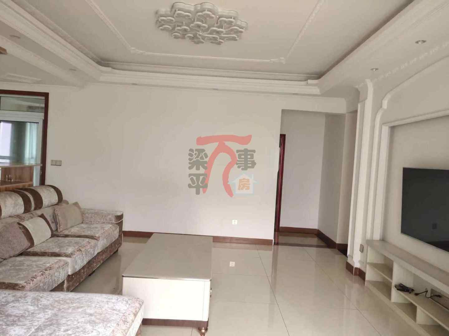 推荐封面