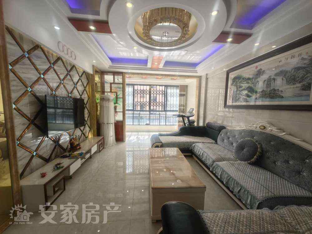 推荐封面