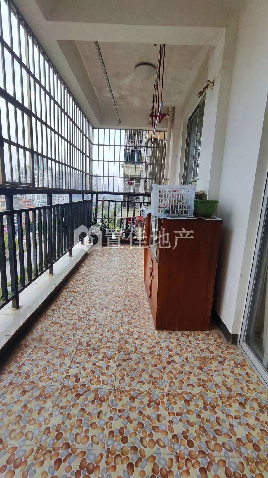 推荐封面