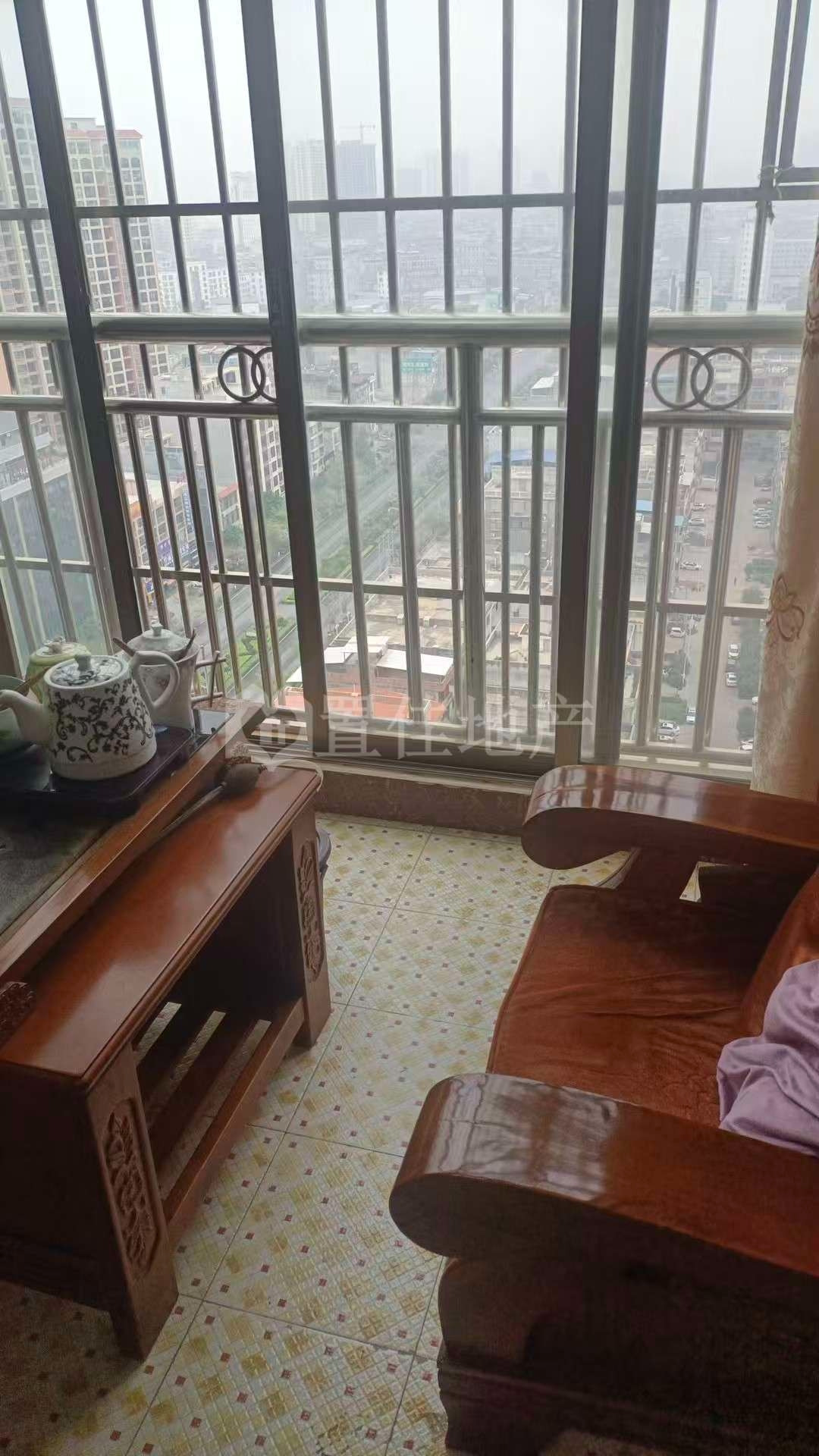 推荐封面