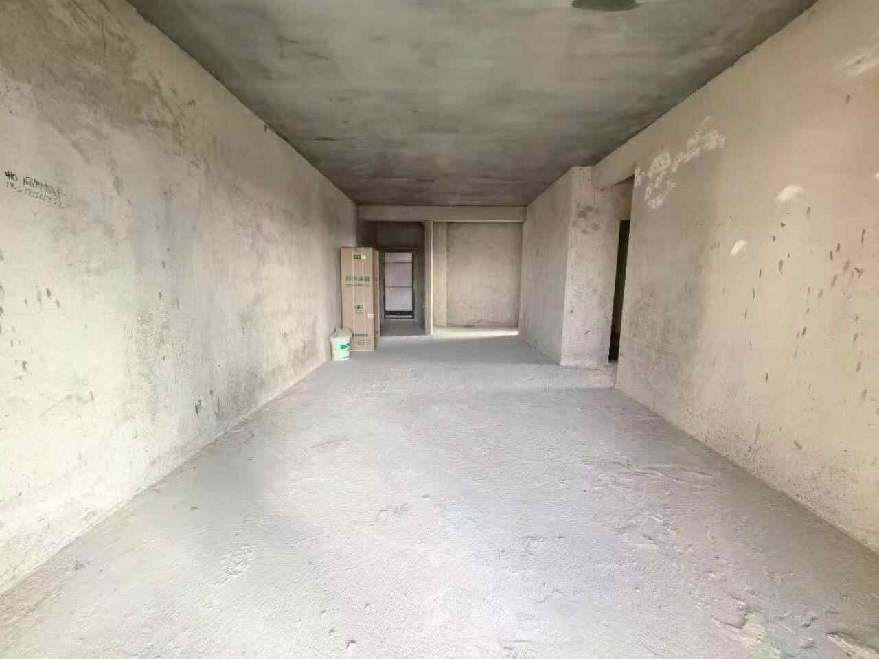 推荐封面