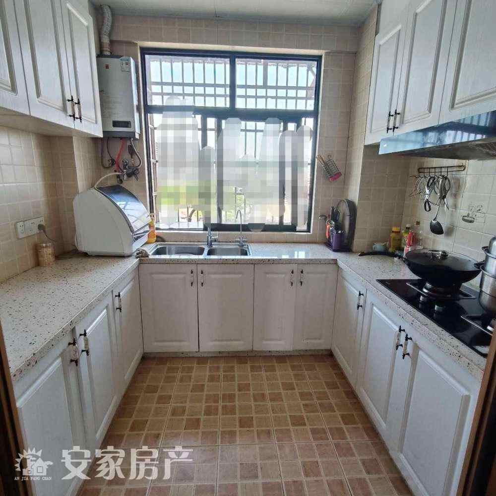 推荐封面