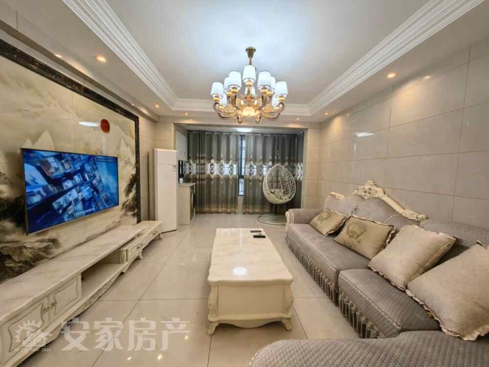 推荐封面
