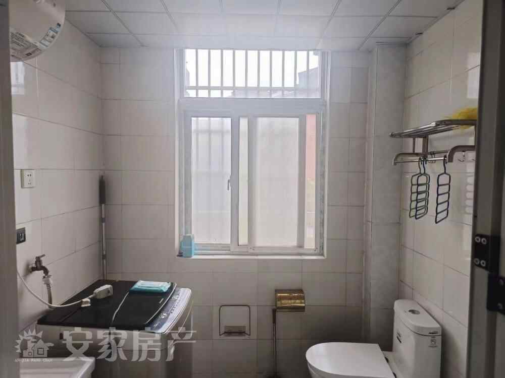 推荐封面