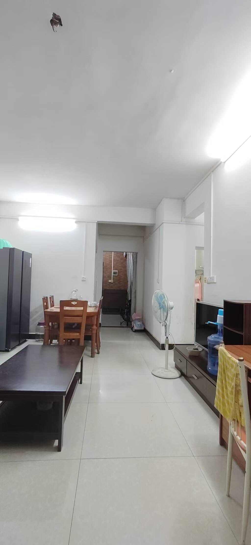 推荐封面