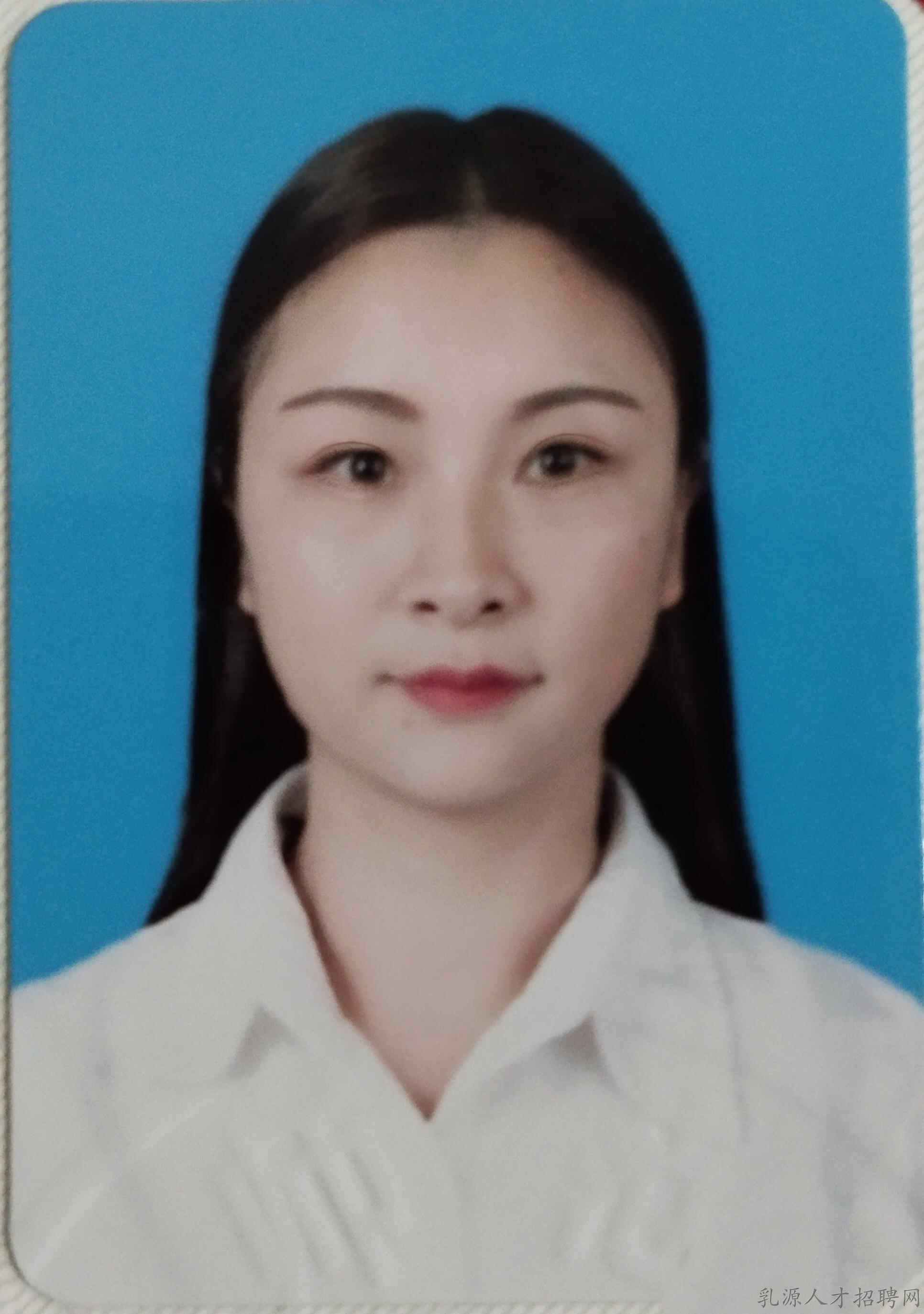 用户头像