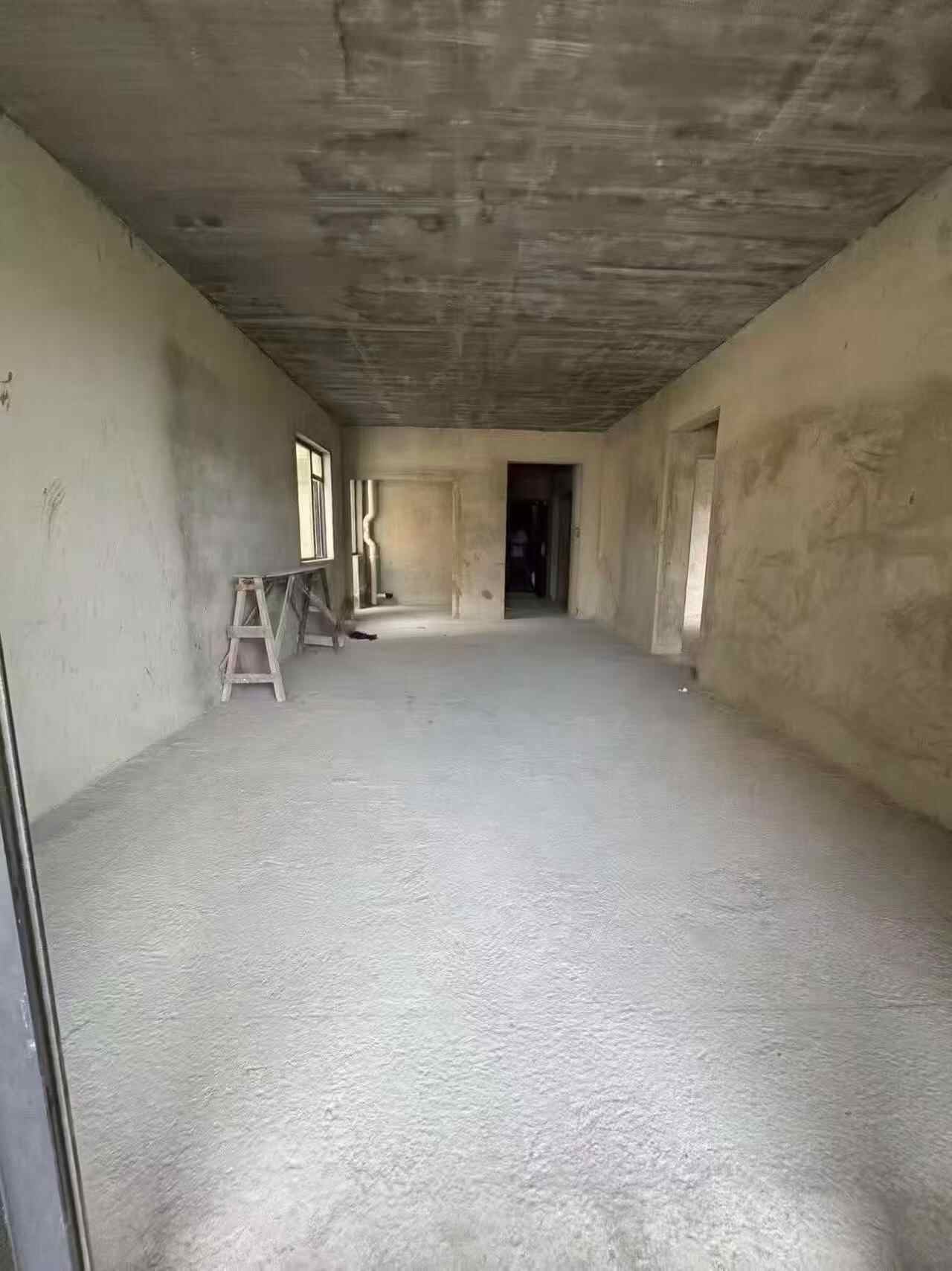 推荐封面