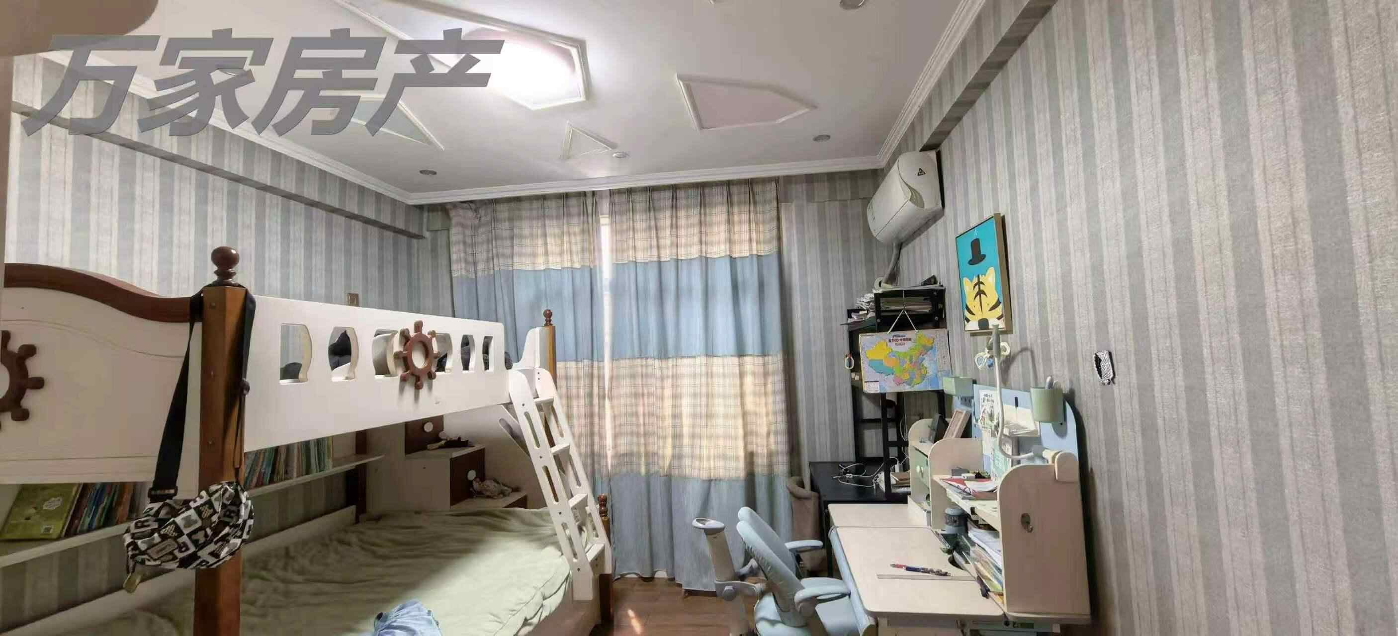 推荐封面