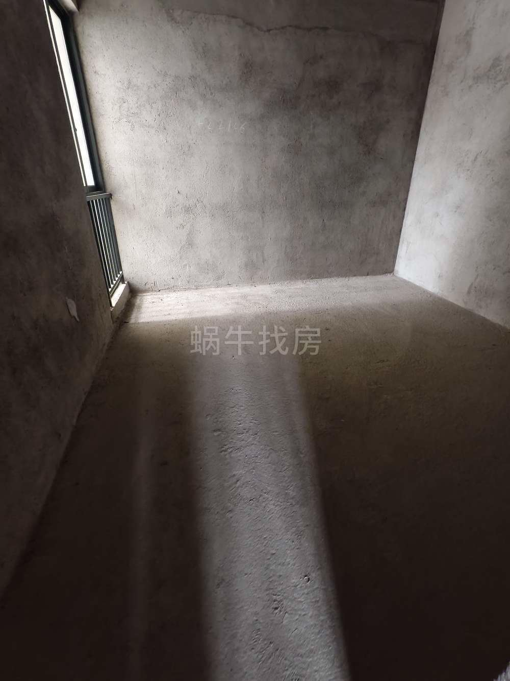 推荐封面