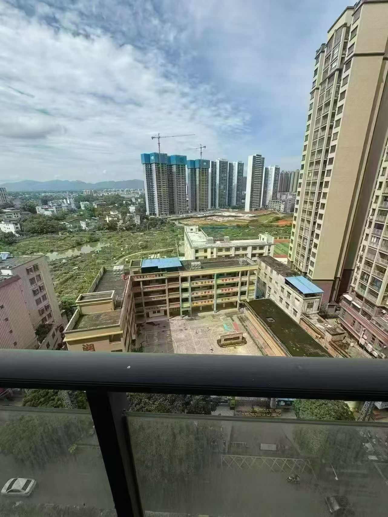 推荐封面