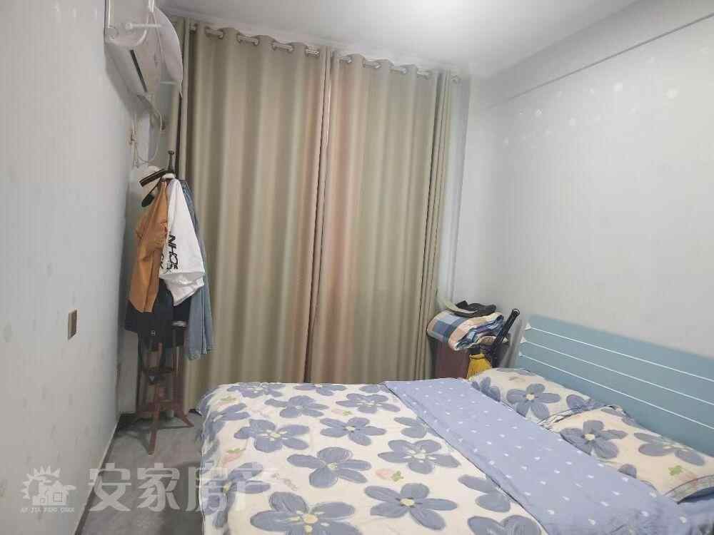 推荐封面