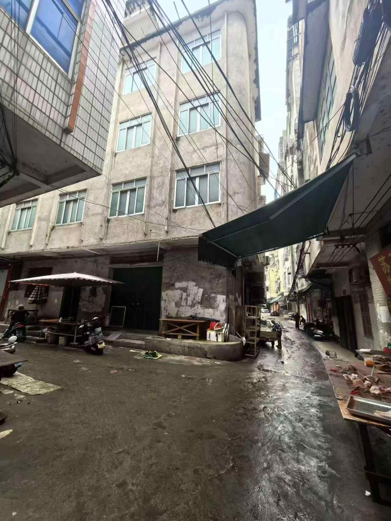 推荐封面