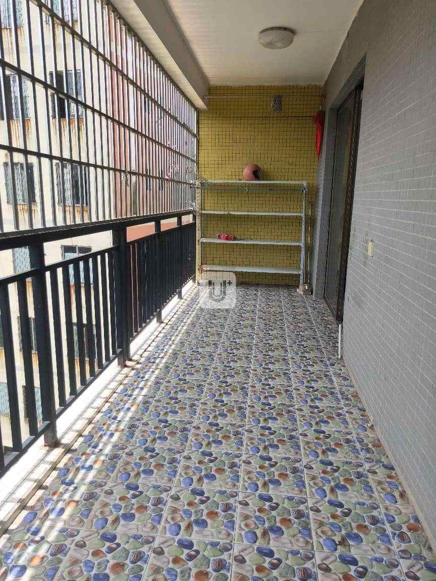 推荐封面