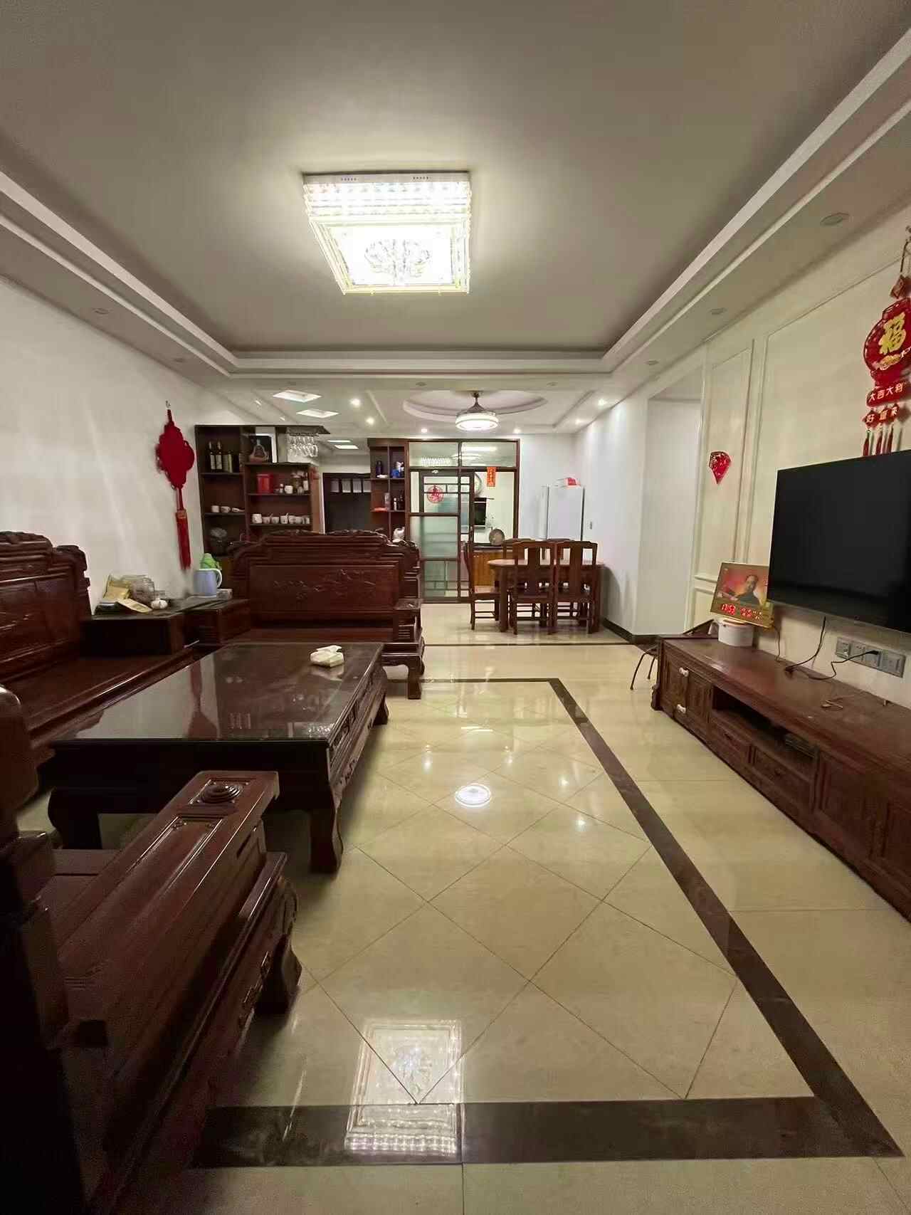 推荐封面