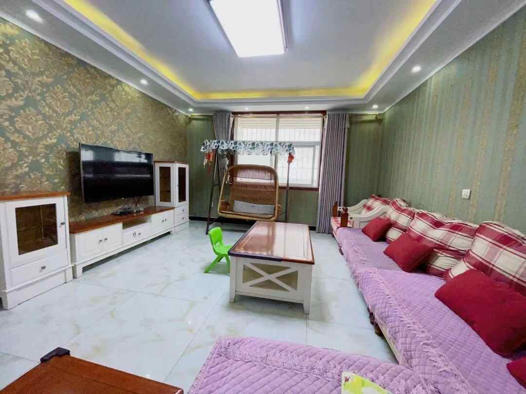 推荐封面