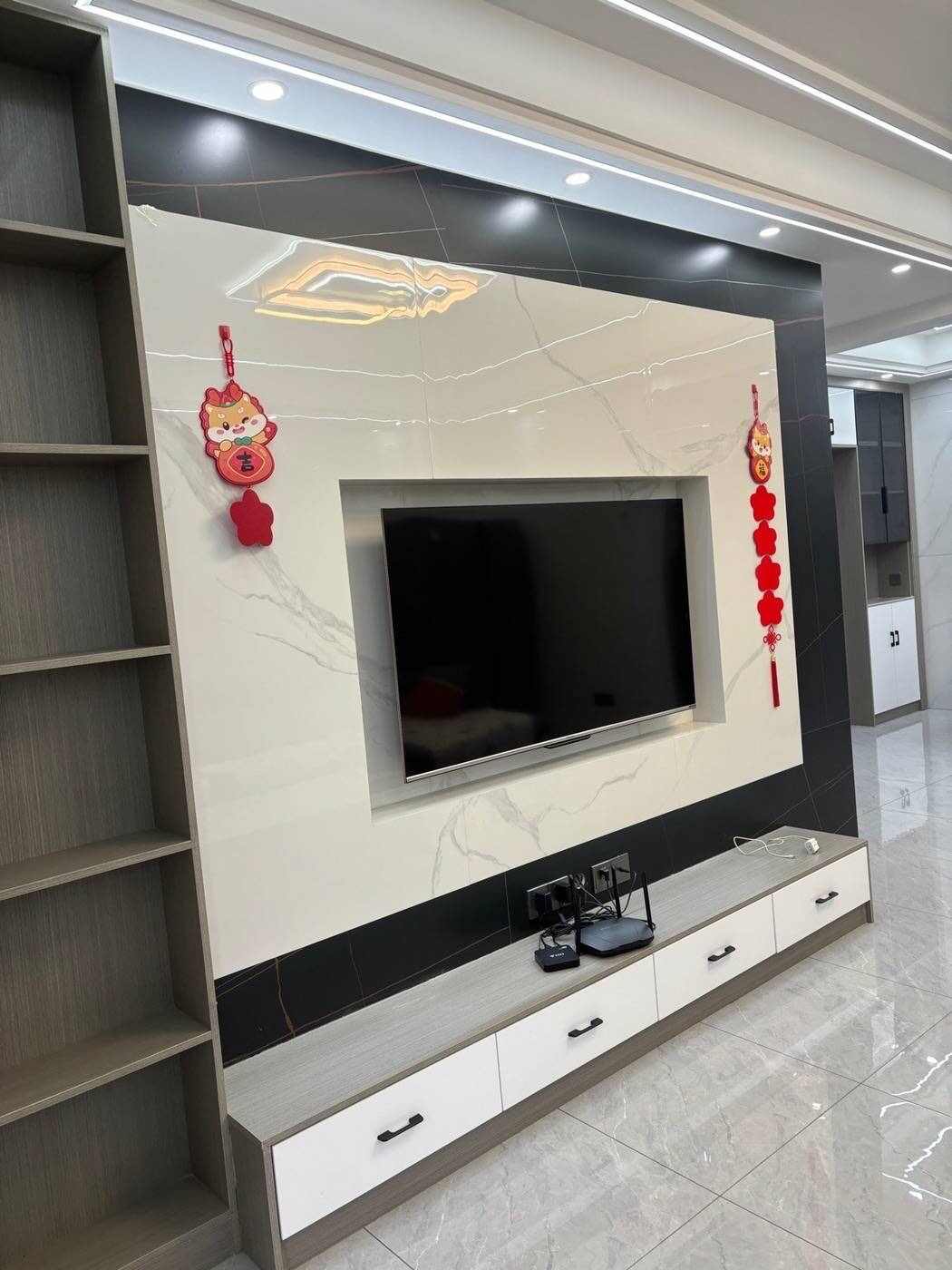 推荐封面