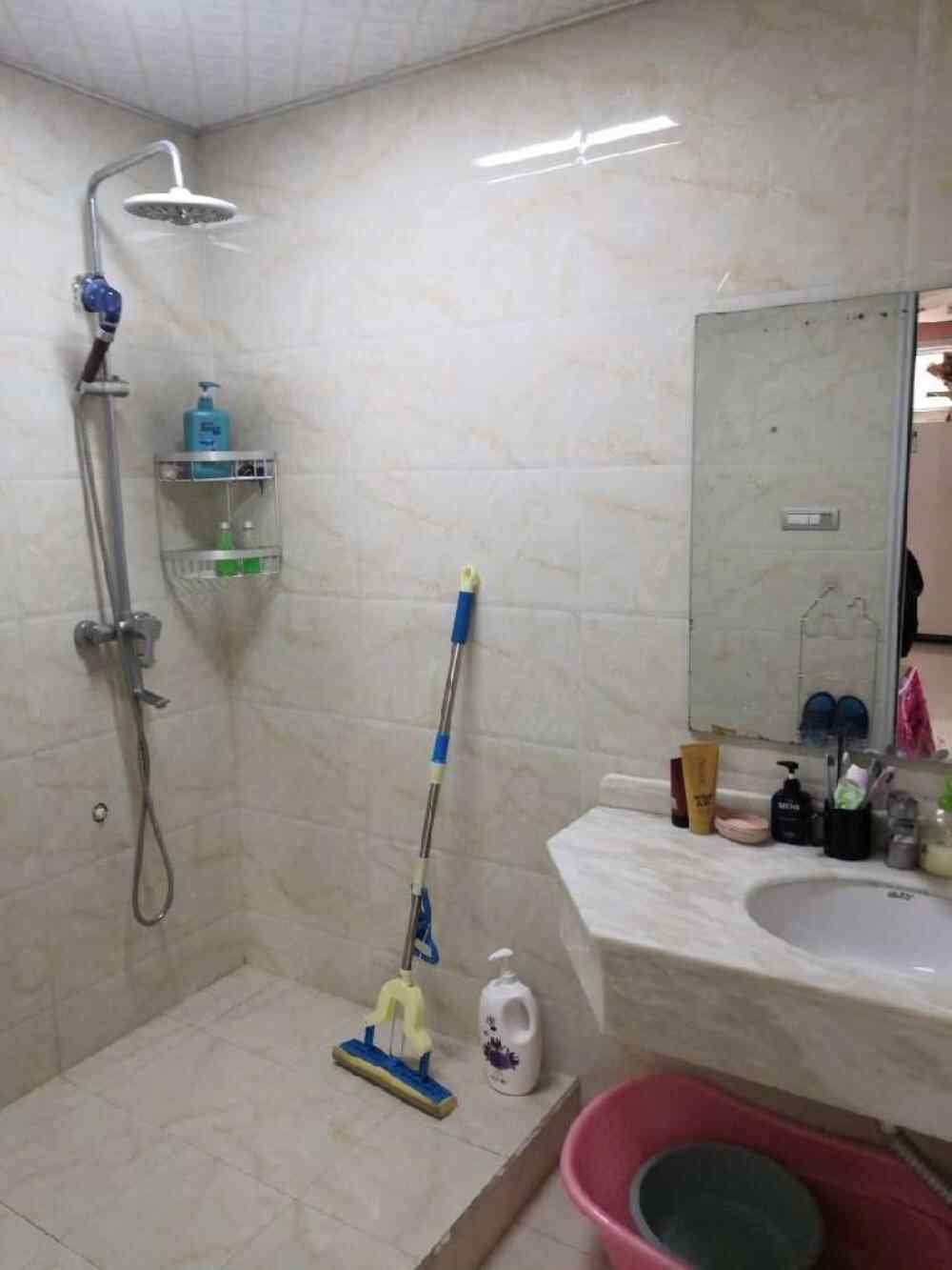 推荐封面