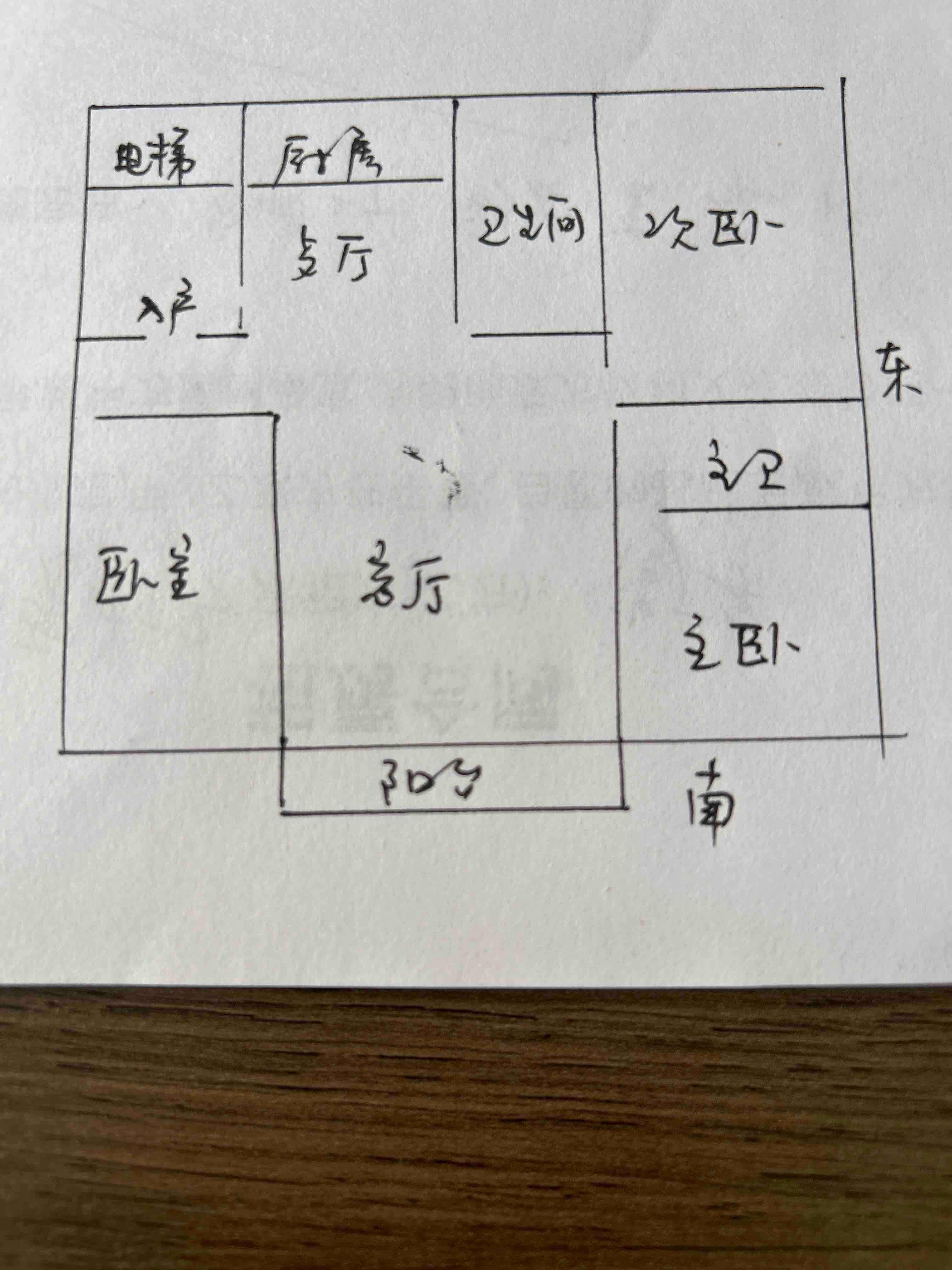 推荐封面
