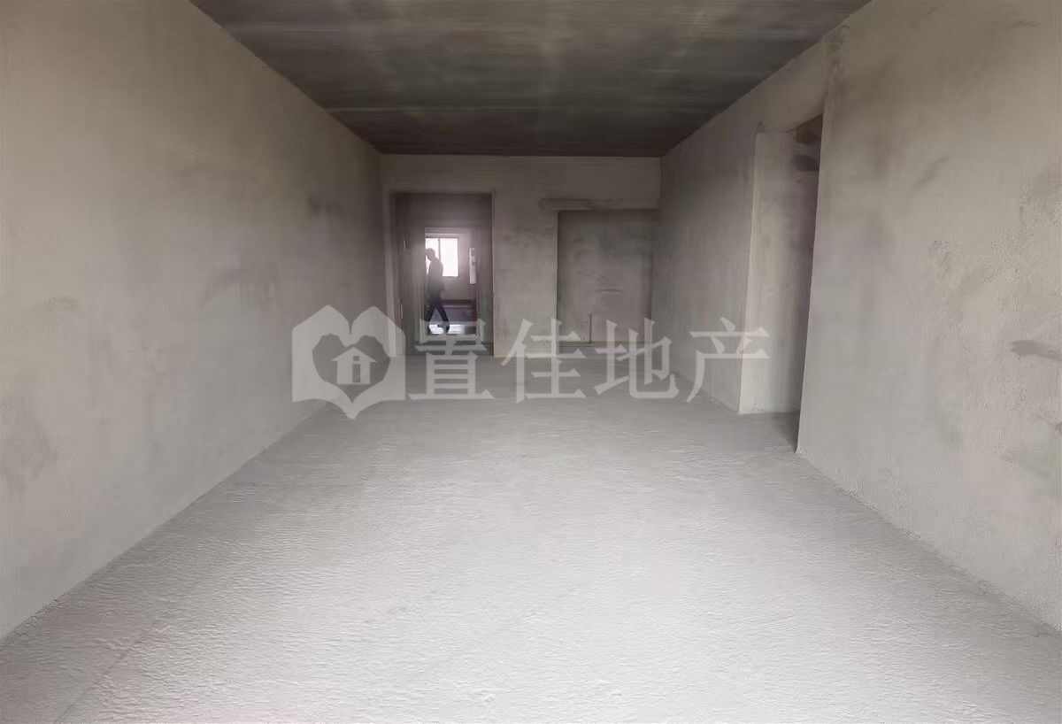 推荐封面