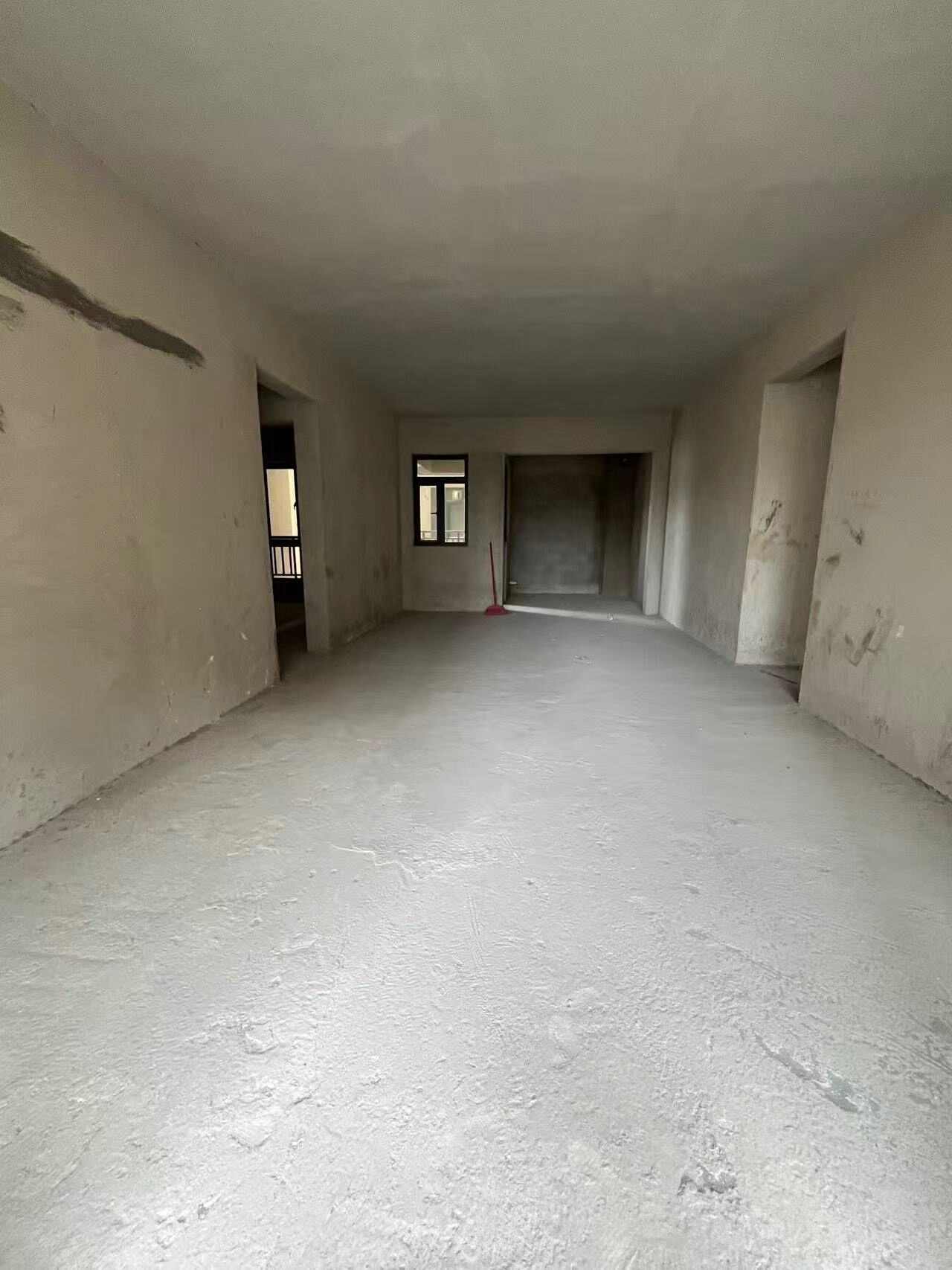 推荐封面