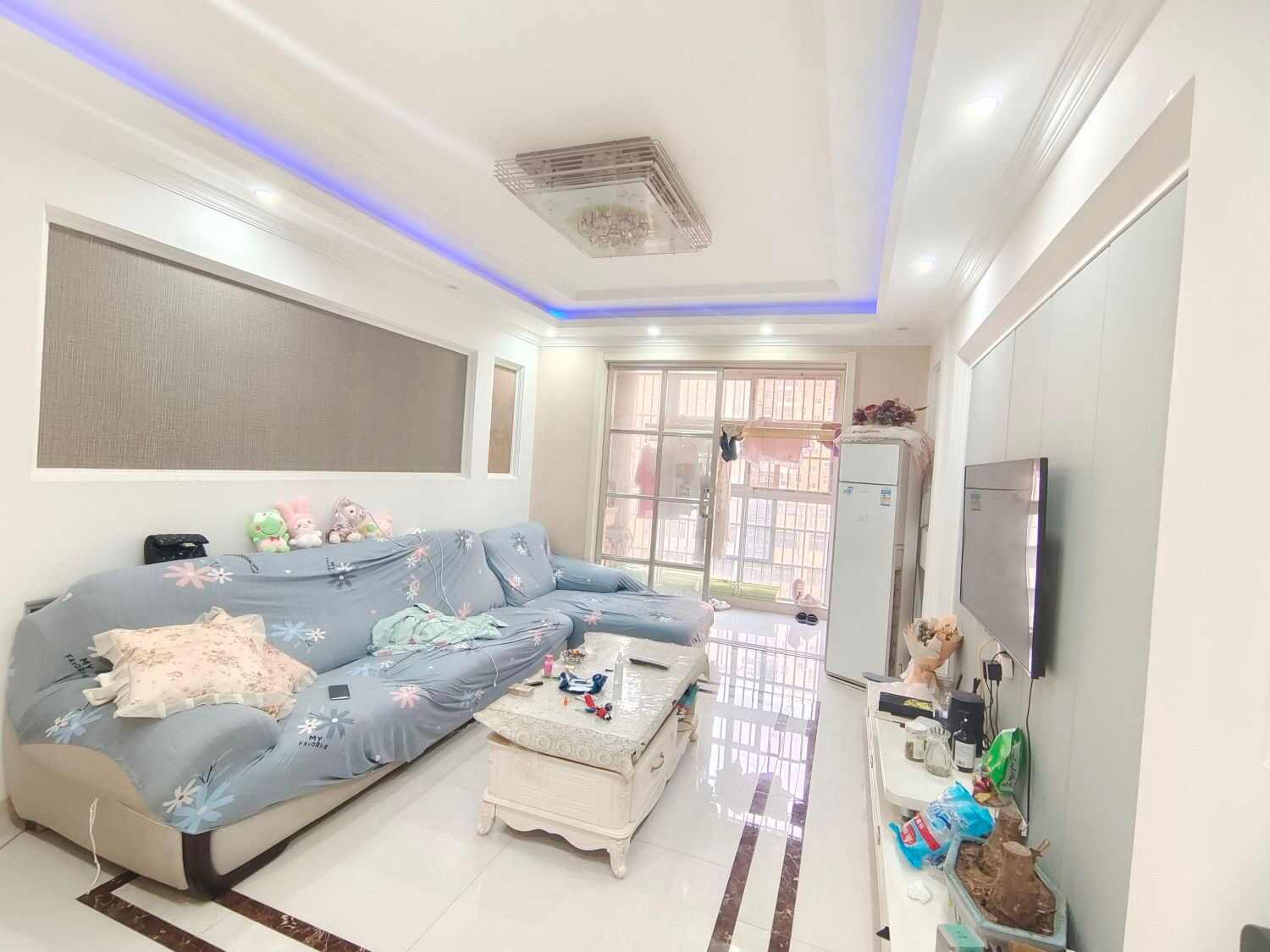 推荐封面