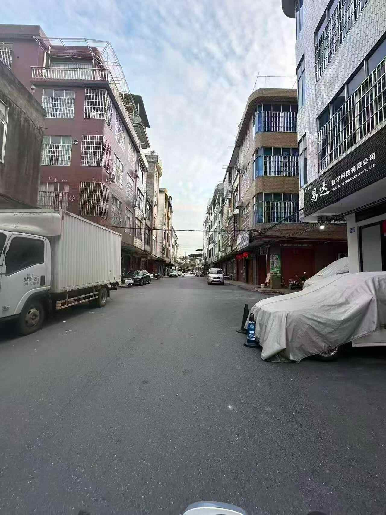 推荐封面