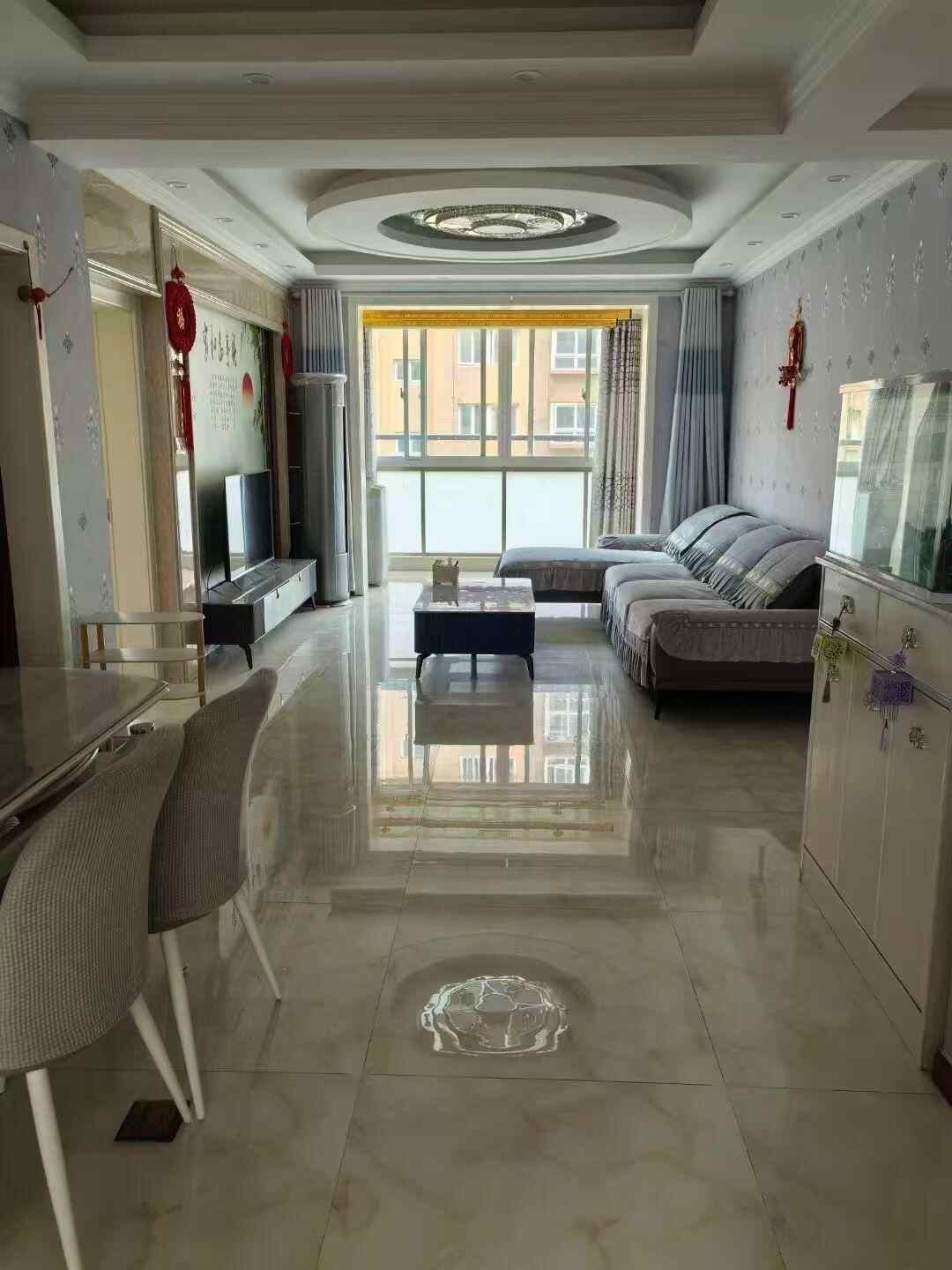 推荐封面