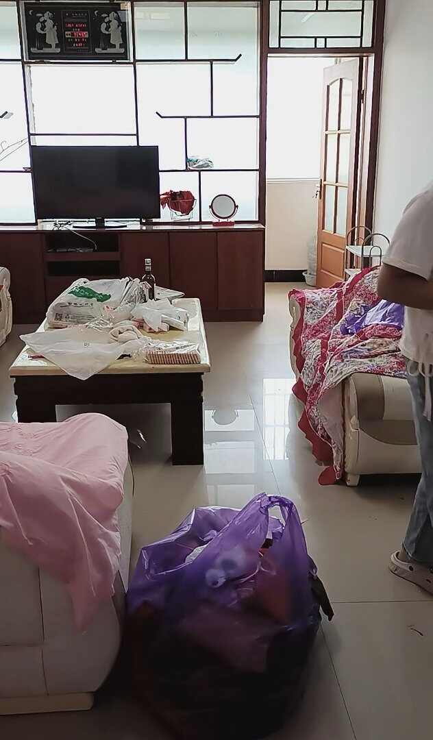 推荐封面