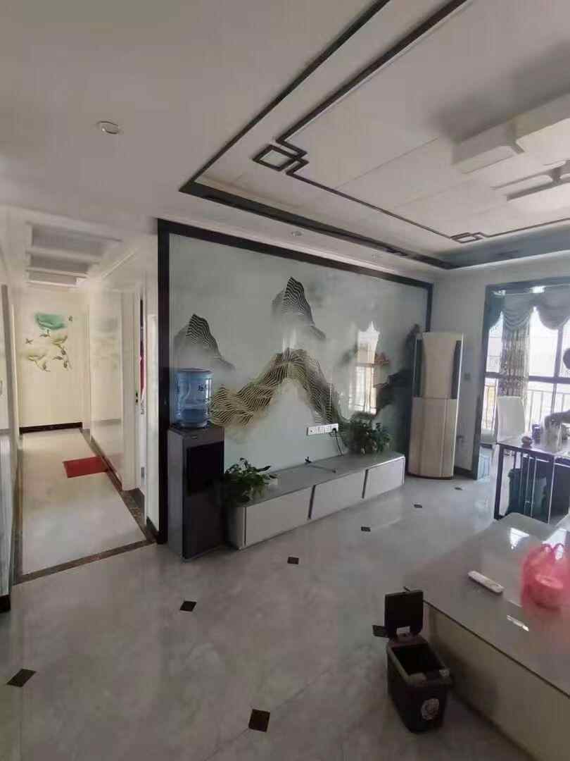 推荐封面