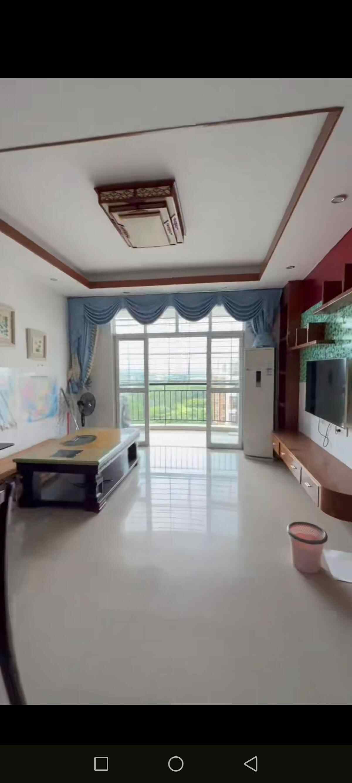 推荐封面