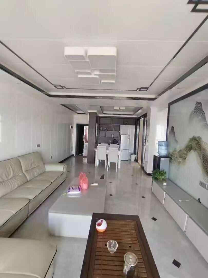 推荐封面