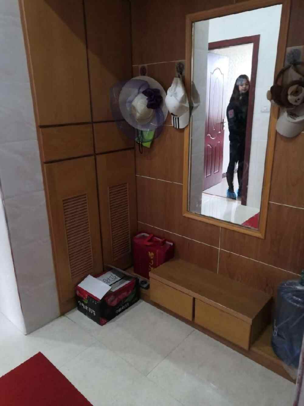 推荐封面