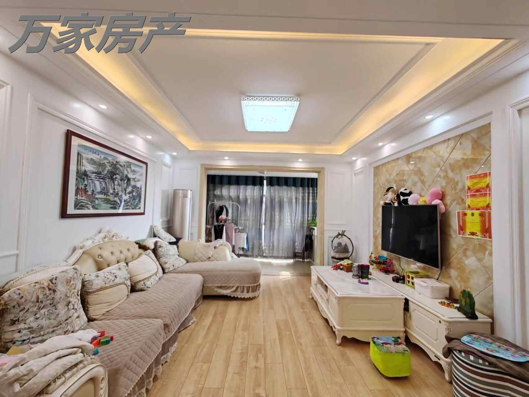 推荐封面