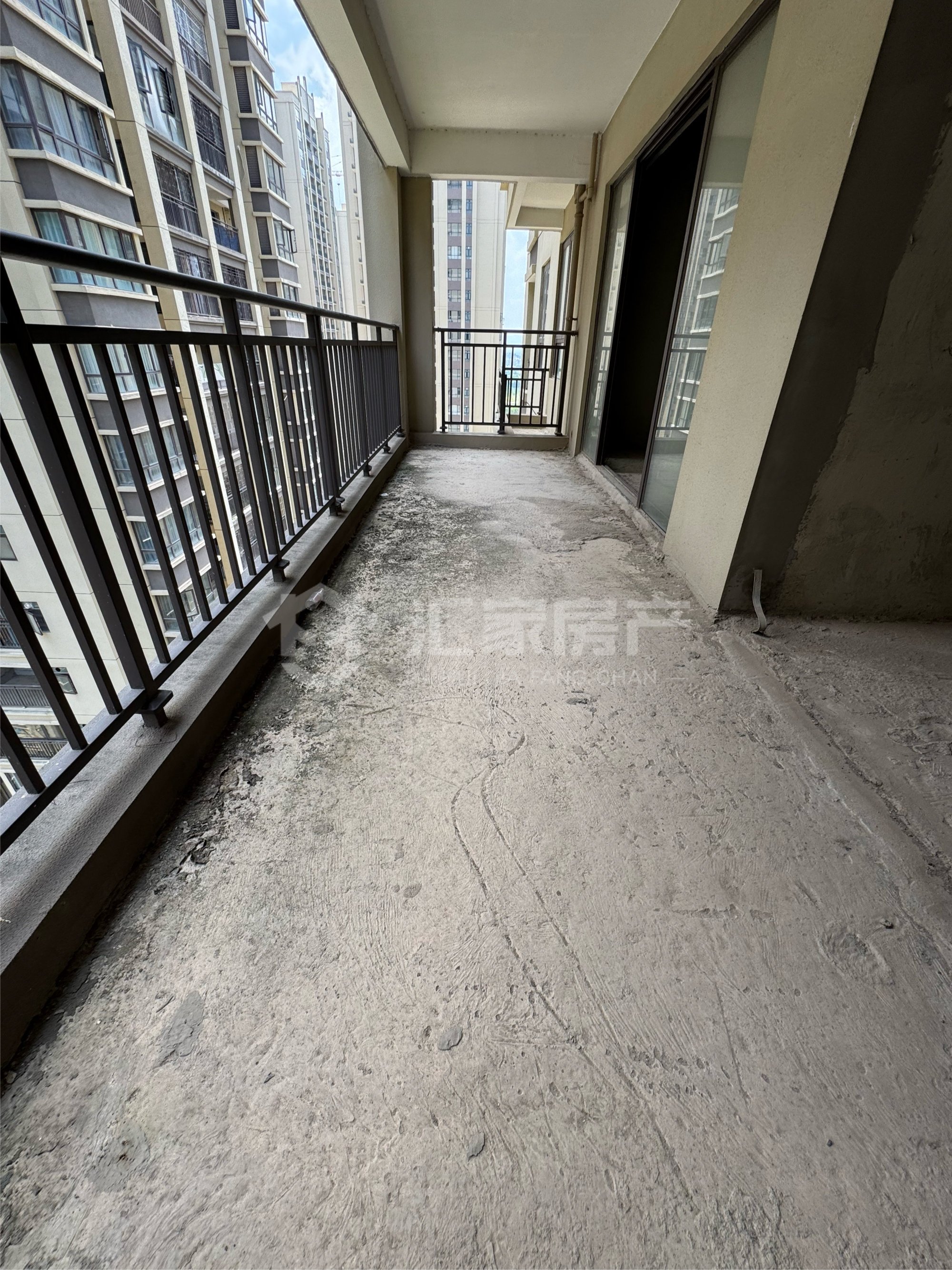 推荐封面