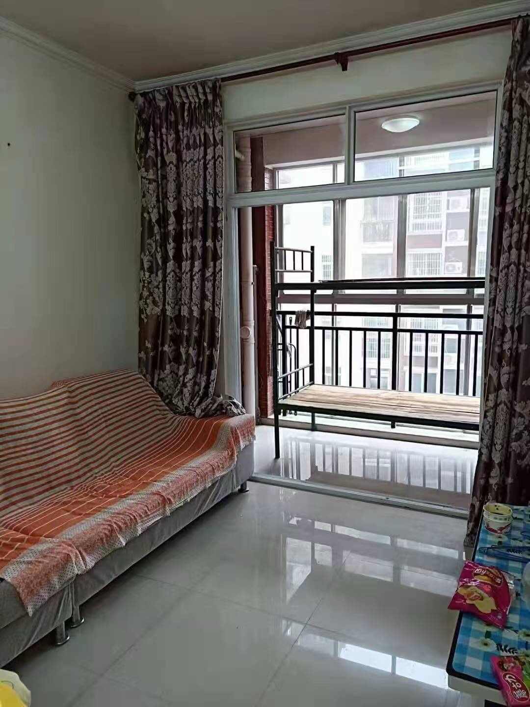 推荐封面