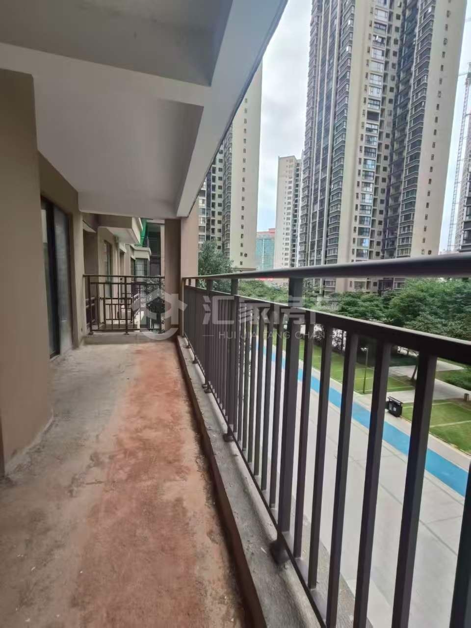 推荐封面