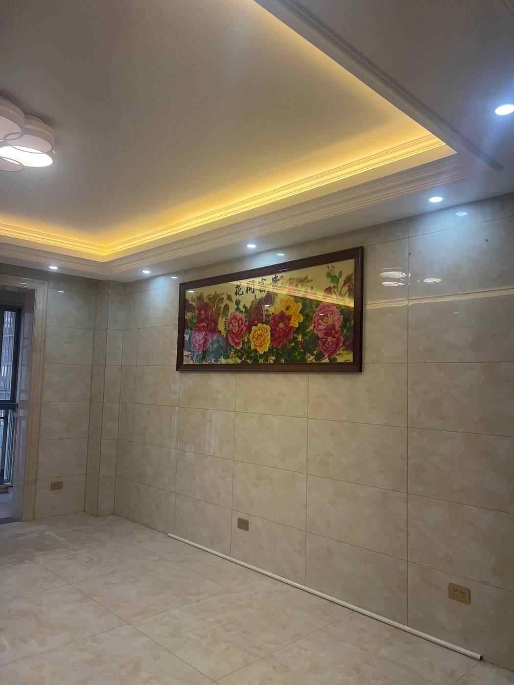 推荐封面