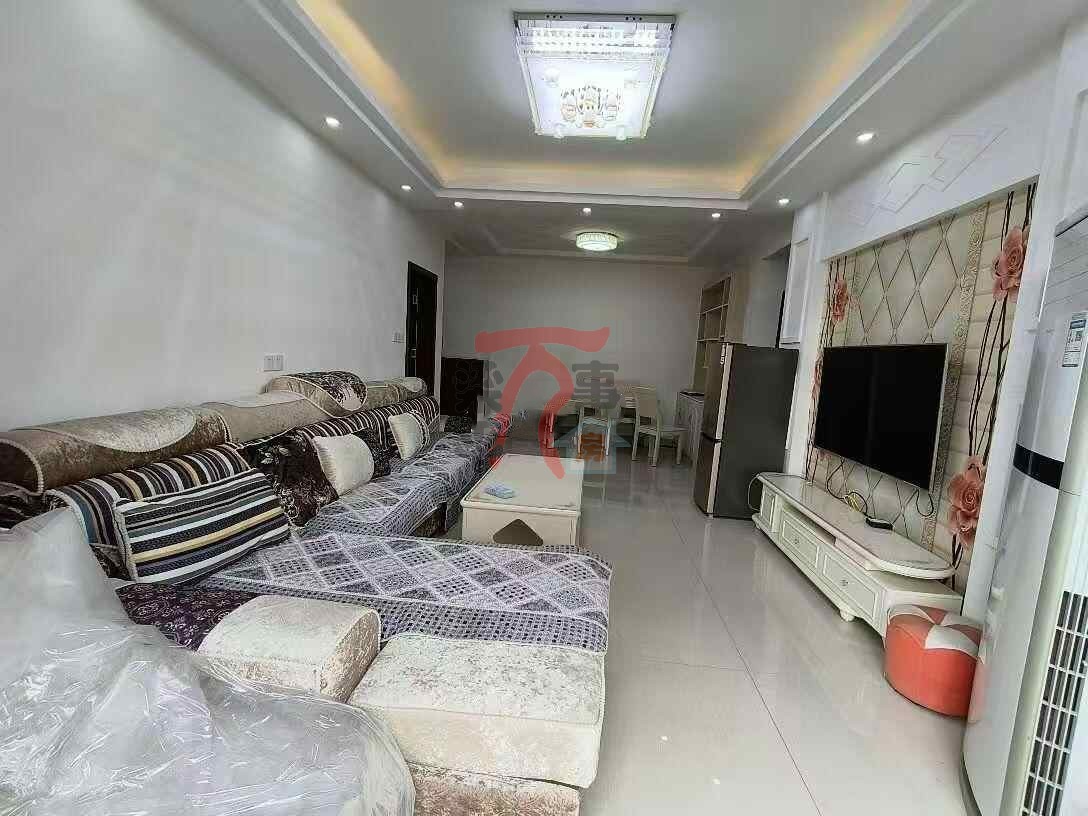 推荐封面