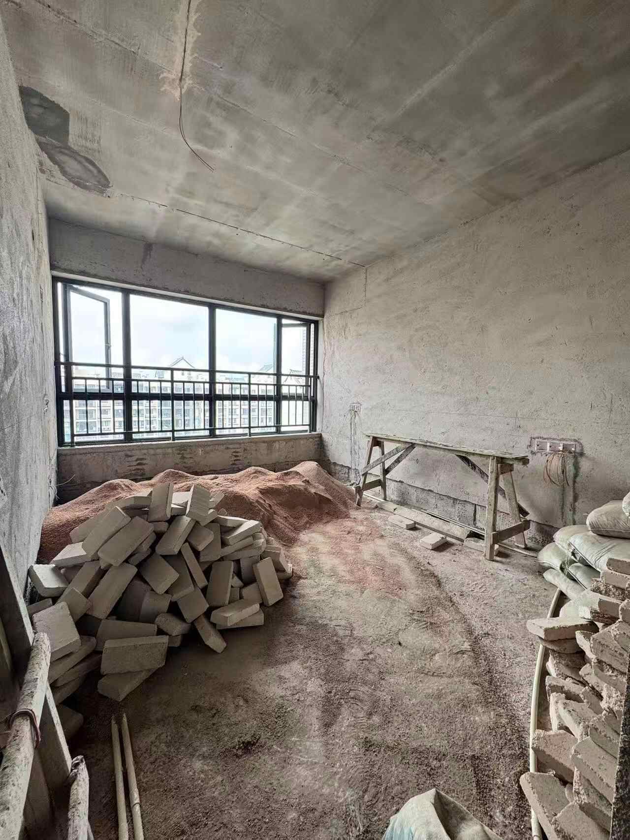 推荐封面