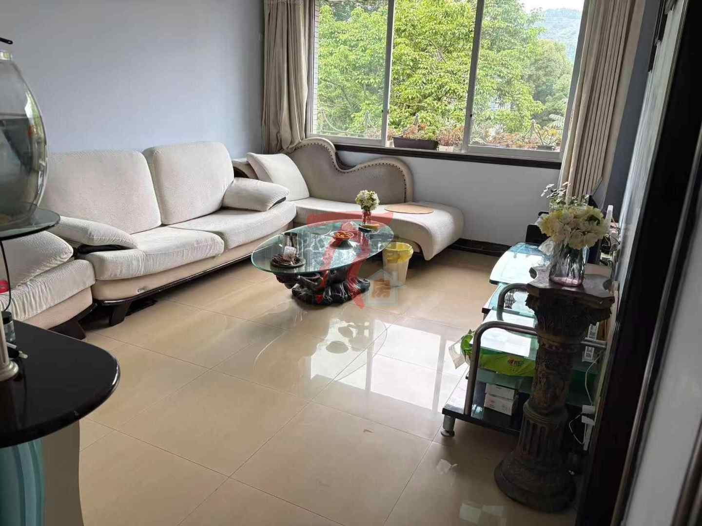 推荐封面